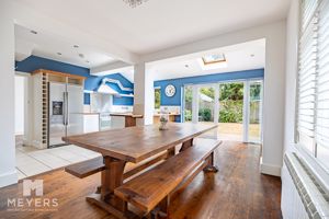 Photo 12- click for photo gallery